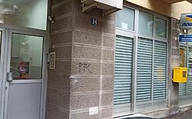 Apartman 29