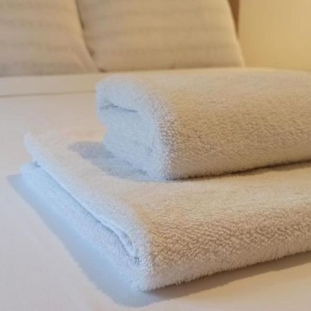 Апартаменты Apartman 29 Белград Экстерьер фото